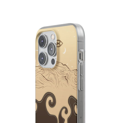 Flexi Case