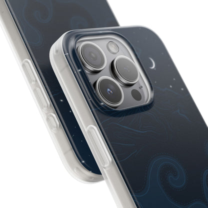 Phone Cases
