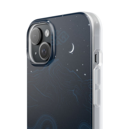 Phone Cases
