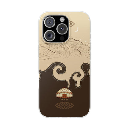 Flexi Case