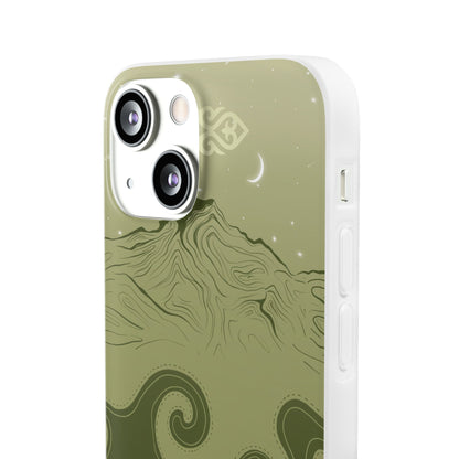 Flexi Case
