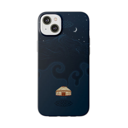 Phone Cases