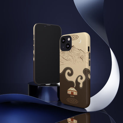 Phone Case