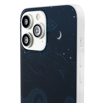 Phone Cases