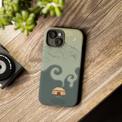 Phone Case