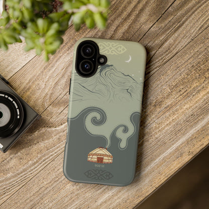 Phone Case