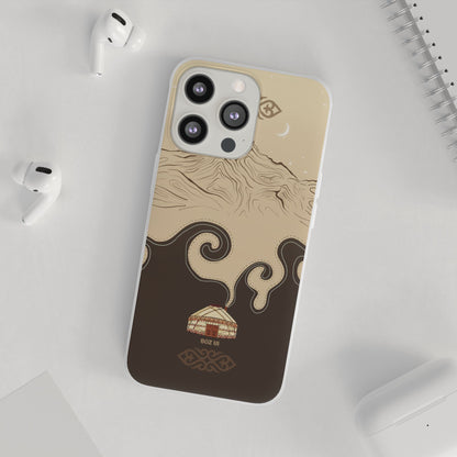 Flexi Case