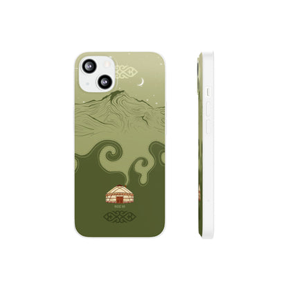 Flexi Case