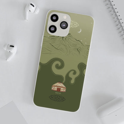 Flexi Case