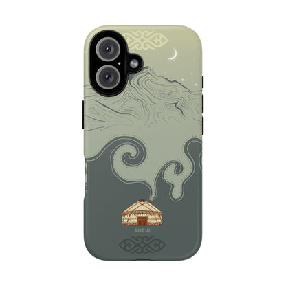 Phone Case