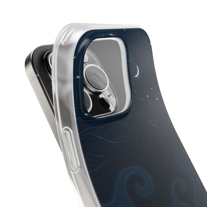 Phone Cases