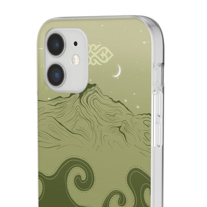 Flexi Case