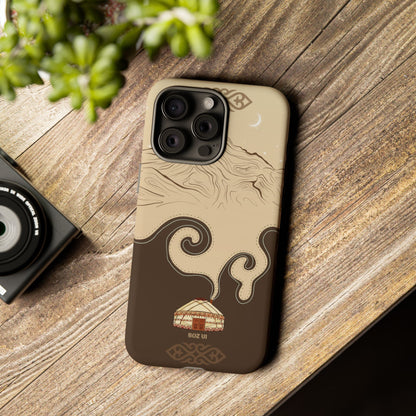 Phone Case