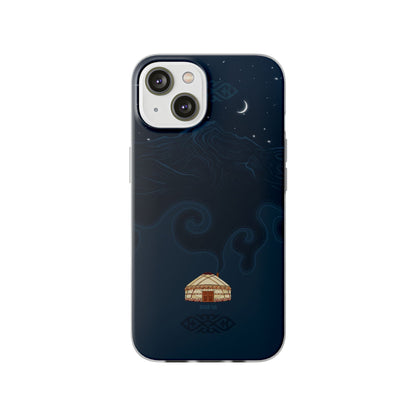 Phone Cases