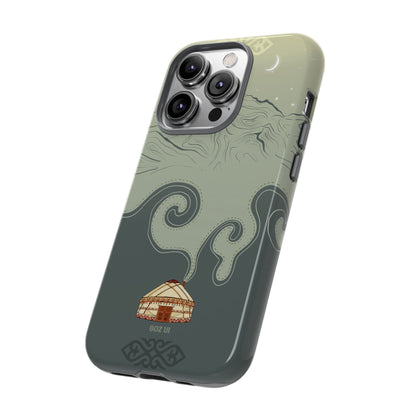 Phone Case
