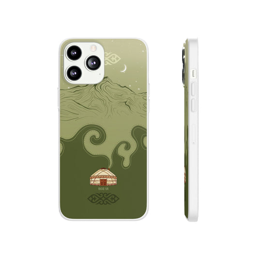 Flexi Case