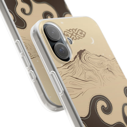 Flexi Case