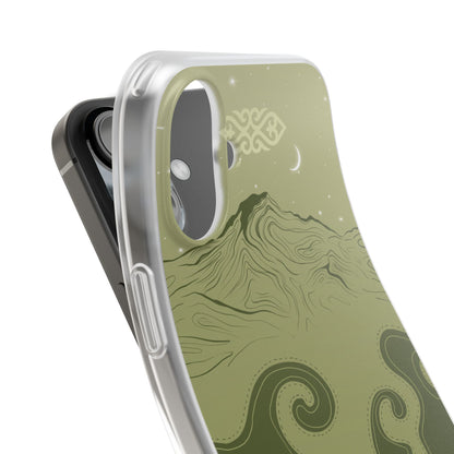 Flexi Case