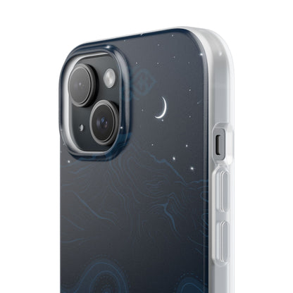 Phone Cases