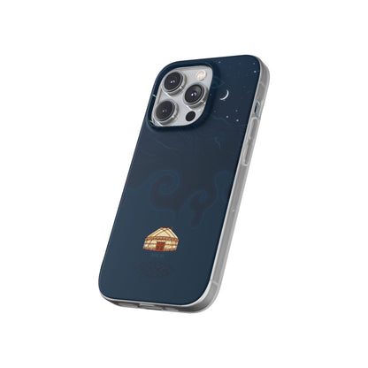 Phone Cases