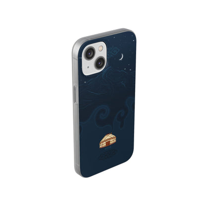 Phone Cases