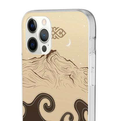 Flexi Case