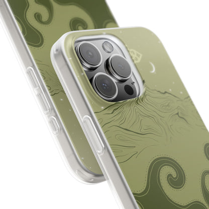 Flexi Case