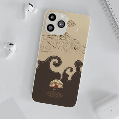Flexi Case