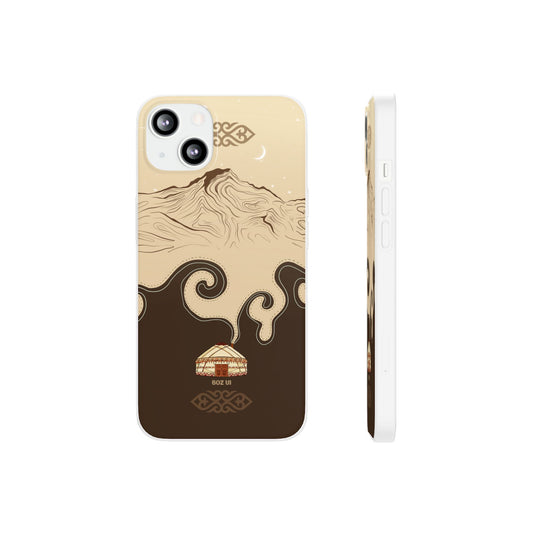 Flexi Case