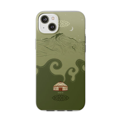 Flexi Case