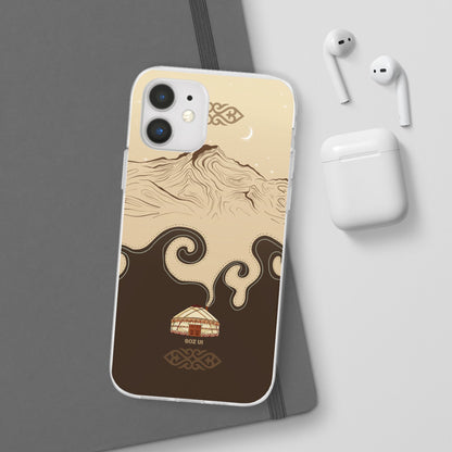 Flexi Case