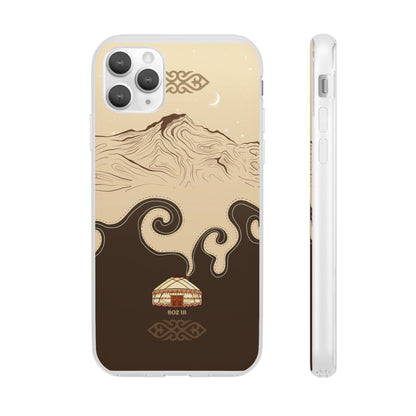 Flexi Case