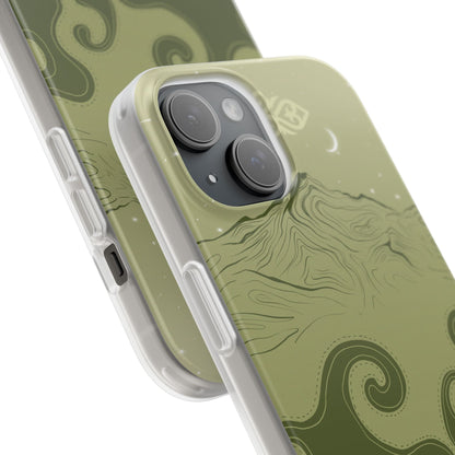 Flexi Case