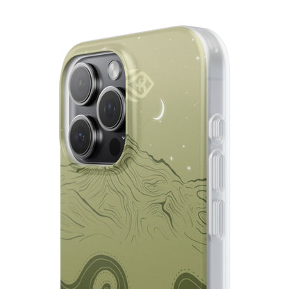 Flexi Case