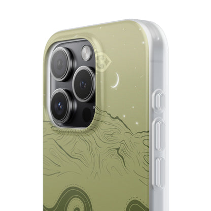 Flexi Case