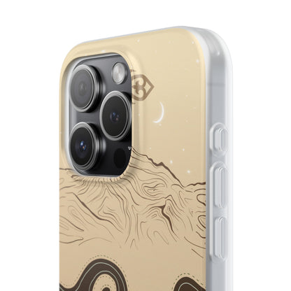 Flexi Case