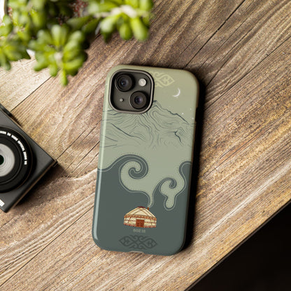 Phone Case