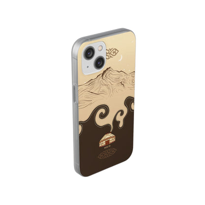 Flexi Case