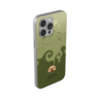 Flexi Case