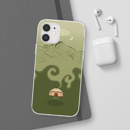 Flexi Case