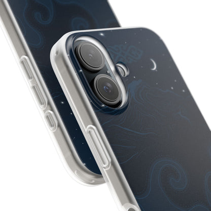 Phone Cases