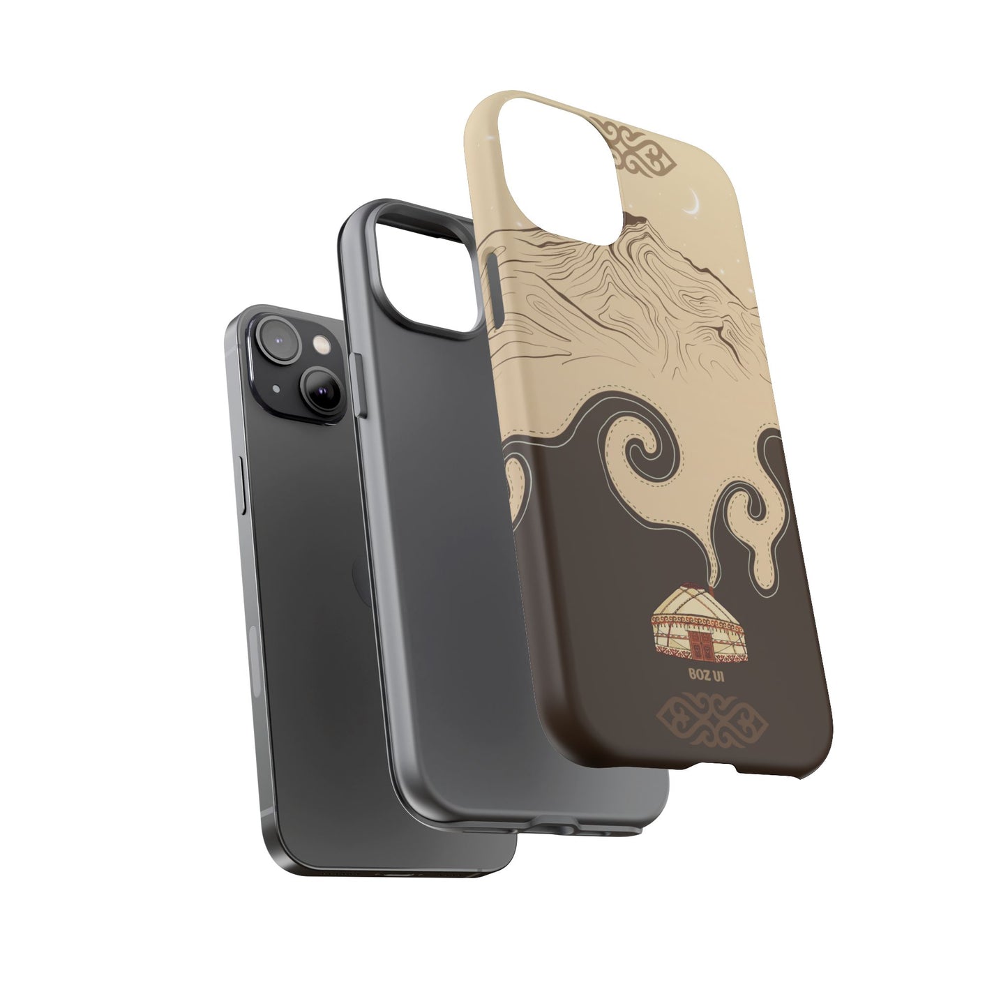 Phone Case