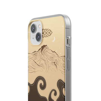 Flexi Case