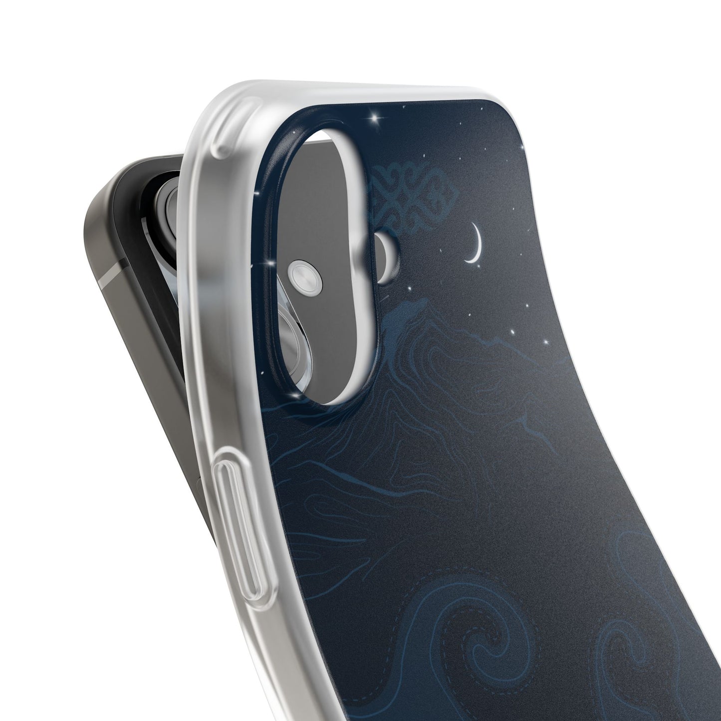 Phone Cases