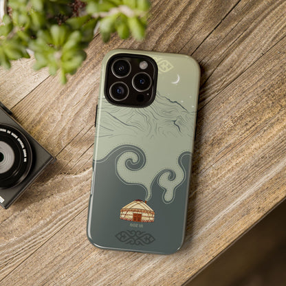 Phone Case