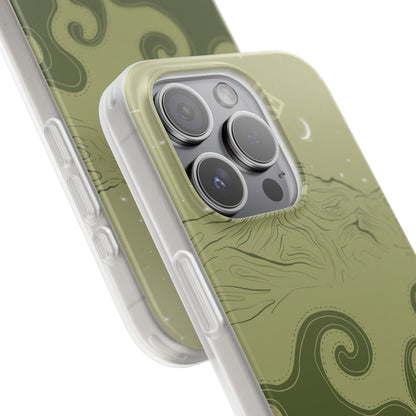 Flexi Case