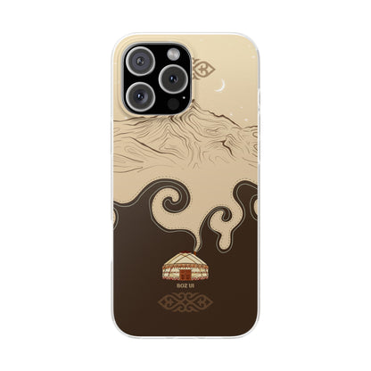 Flexi Case