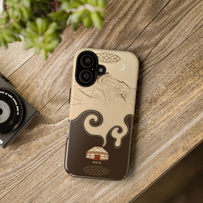 Phone Case