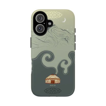 Phone Case