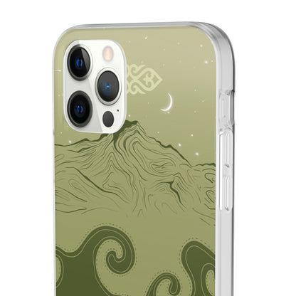 Flexi Case